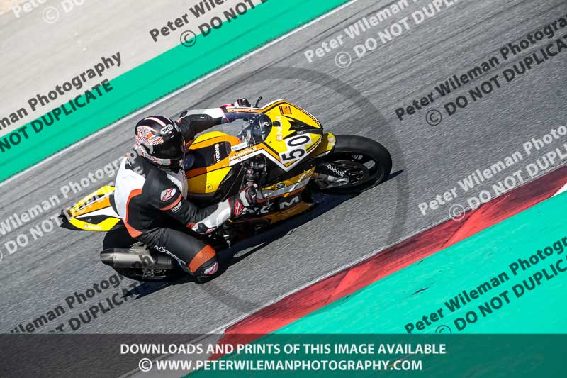 motorbikes;no limits;october 2019;peter wileman photography;portimao;portugal;trackday digital images